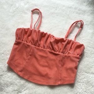 Urban Outfitters | Crop Top